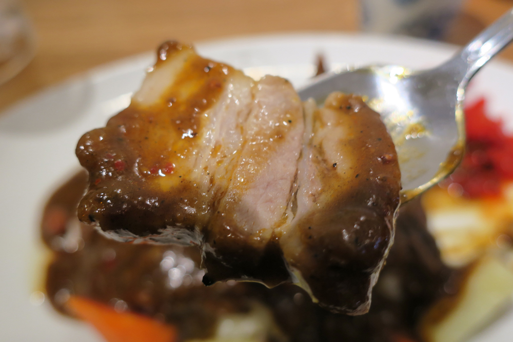 f:id:yokobentaro:20171121200905j:plain