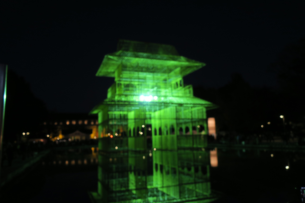 f:id:yokobentaro:20171121200959j:plain