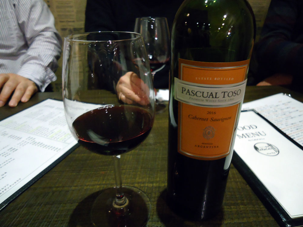 f:id:yokobentaro:20171227141345j:plain f:id:yokobentaro:20171227141345j:plain