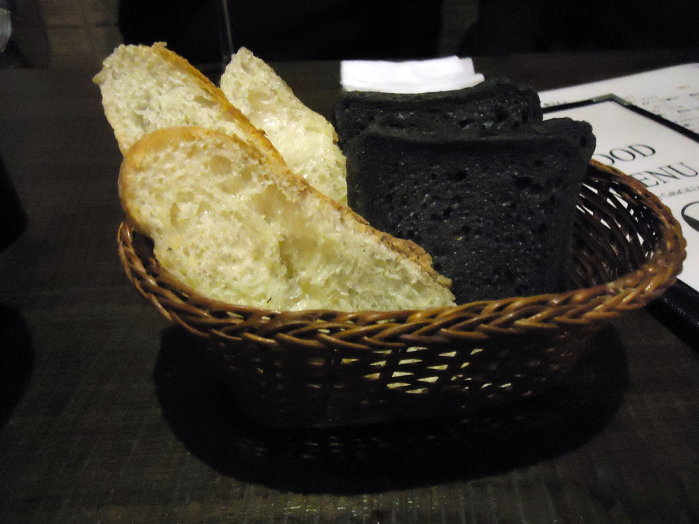 f:id:yokobentaro:20171227141359j:plain f:id:yokobentaro:20171227141359j:plain