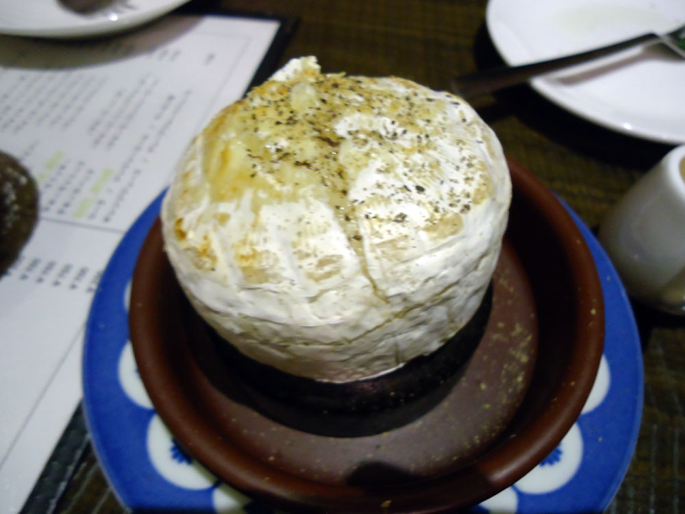 f:id:yokobentaro:20171227141430j:plain f:id:yokobentaro:20171227141430j:plain