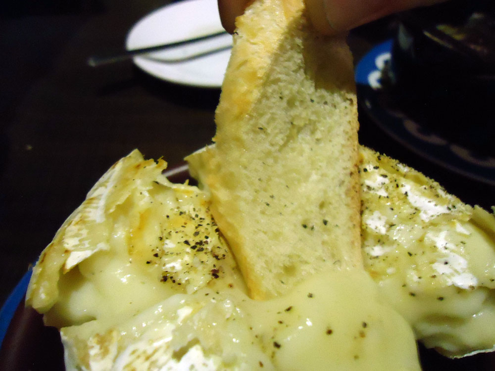 f:id:yokobentaro:20171227141501j:plain f:id:yokobentaro:20171227141501j:plain