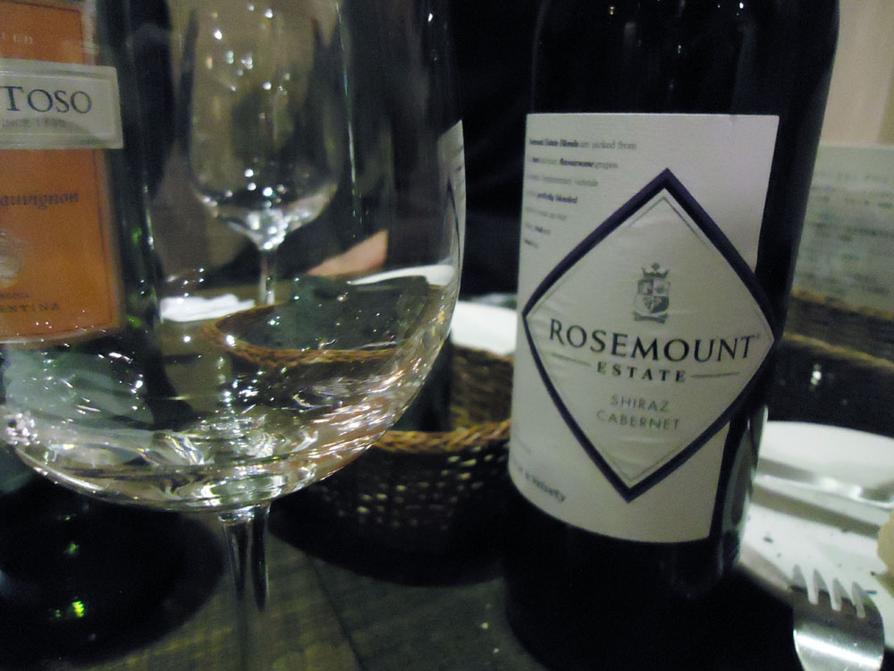 f:id:yokobentaro:20171227141515j:plain f:id:yokobentaro:20171227141515j:plain