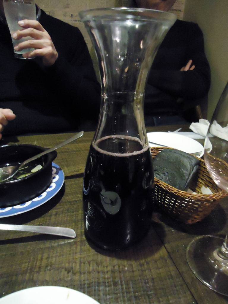 f:id:yokobentaro:20171227141529j:plain f:id:yokobentaro:20171227141529j:plain