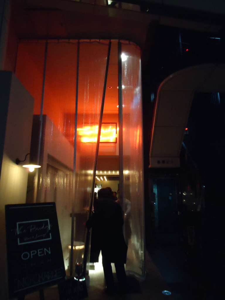 f:id:yokobentaro:20171227141609j:plain f:id:yokobentaro:20171227141609j:plain