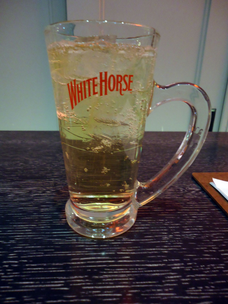 f:id:yokobentaro:20171227141700j:plain f:id:yokobentaro:20171227141700j:plain