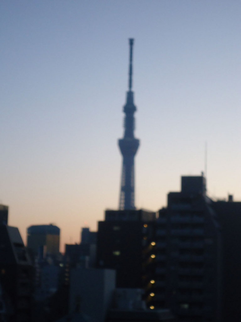 f:id:yokobentaro:20171227141717j:plain f:id:yokobentaro:20171227141717j:plain