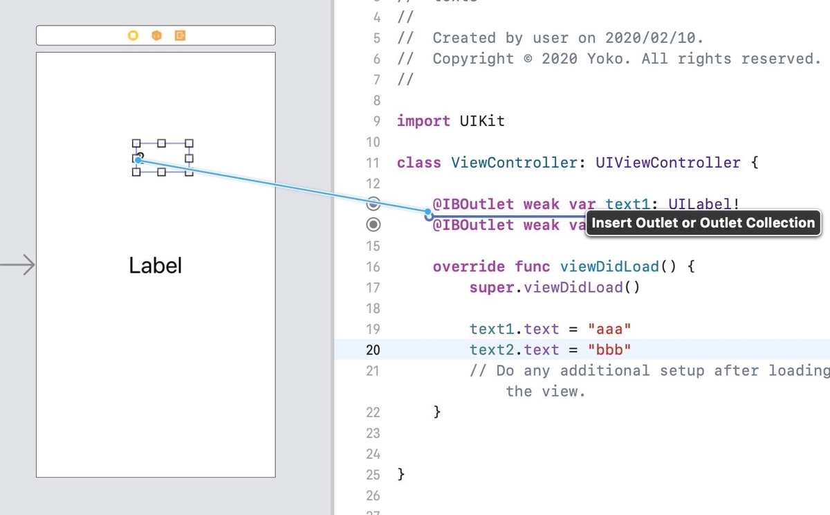 f:id:yokoblog_b:20200210184506j:plain