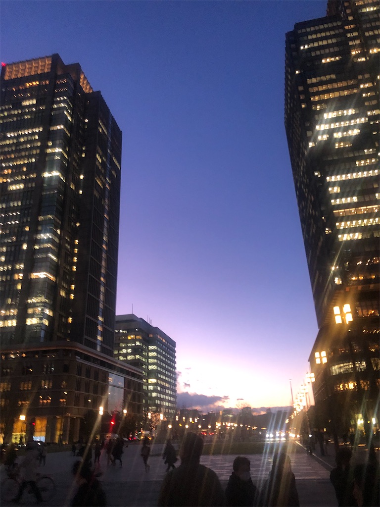 f:id:yokocamera:20240126084206j:image