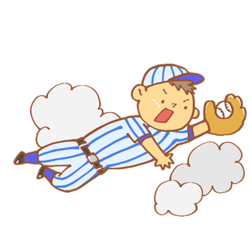 f:id:yokochaaan:20171018170237p:image