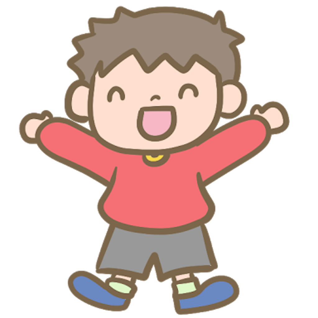 f:id:yokochaaan:20171103012030p:image