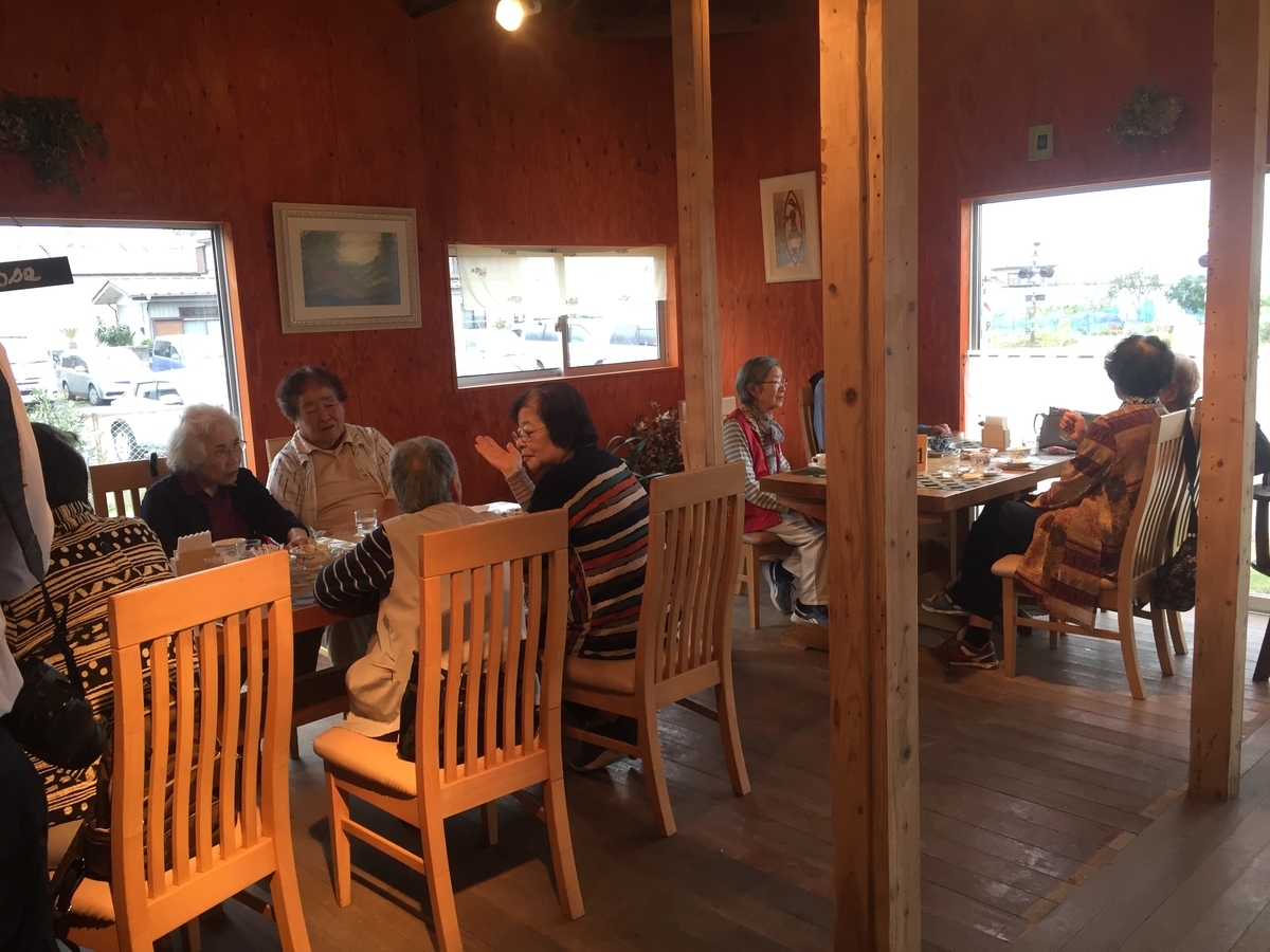 f:id:yokocommons:20200117090141j:plain