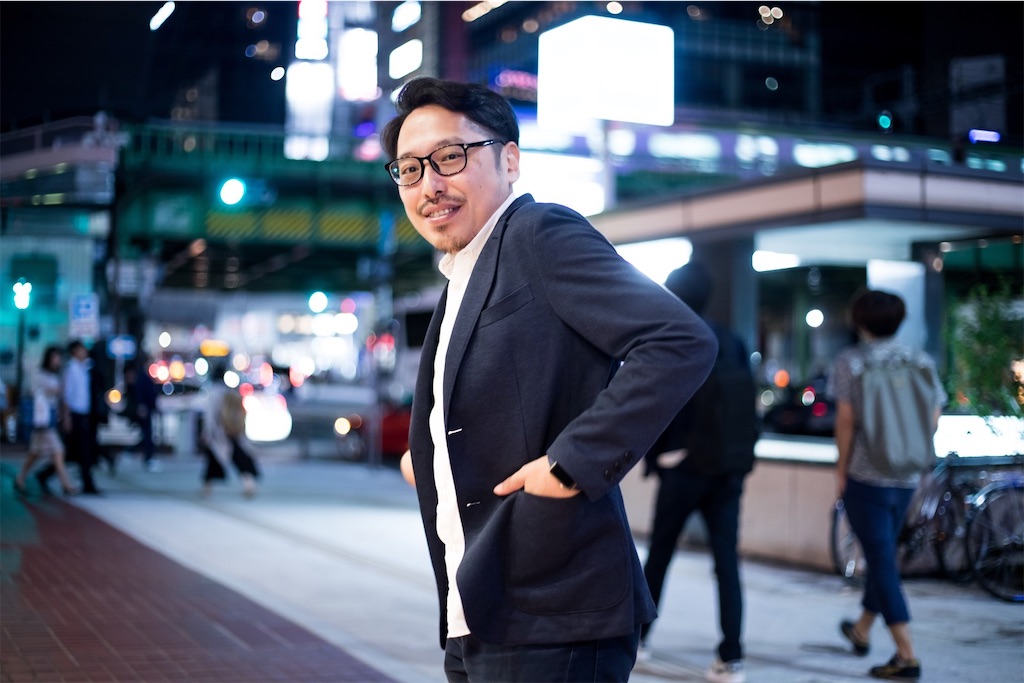 f:id:yokodoq:20210612173559j:image f:id:yokodoq:20210612173559j:image