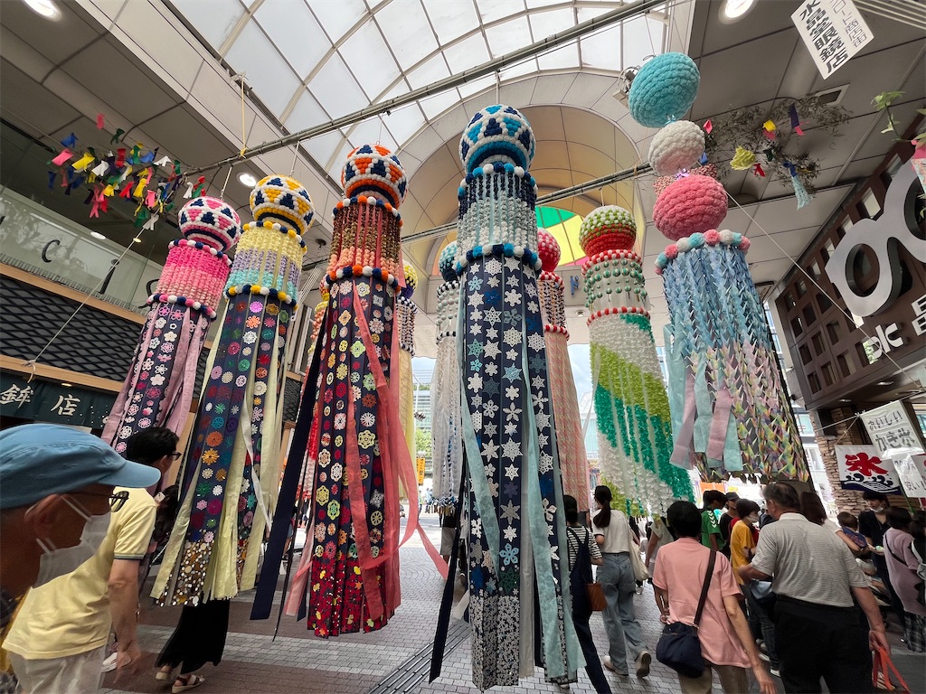 f:id:yokogaotime:20240813201438j:image f:id:yokogaotime:20240813201438j:image