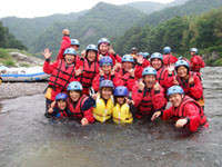 f:id:yokohama-kukan:20060330160401j:image f:id:yokohama-kukan:20060330160401j:image