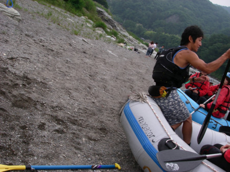 f:id:yokohama-kukan:20060330161611j:image f:id:yokohama-kukan:20060330161611j:image