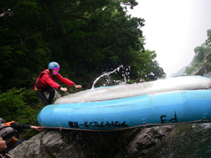 f:id:yokohama-kukan:20060330165004j:image f:id:yokohama-kukan:20060330165004j:image