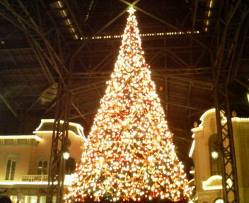 f:id:yokohama-kukan:20061214133632j:image f:id:yokohama-kukan:20061214133632j:image