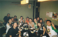 f:id:yokohama-kukan:20071020093152j:image f:id:yokohama-kukan:20071020093152j:image