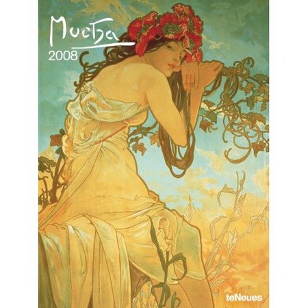 f:id:yokohama-kukan:20071211142647j:image f:id:yokohama-kukan:20071211142647j:image