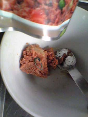 f:id:yokohama-kukan:20081003082500j:image f:id:yokohama-kukan:20081003082500j:image