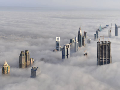 f:id:yokohama-kukan:20081027141437j:image f:id:yokohama-kukan:20081027141437j:image