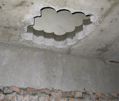 f:id:yokohama-kukan:20081027143631j:image f:id:yokohama-kukan:20081027143631j:image