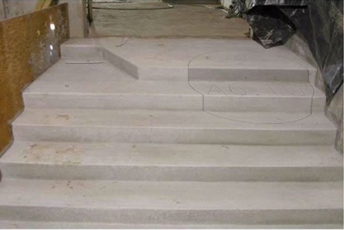 f:id:yokohama-kukan:20081027160523j:image f:id:yokohama-kukan:20081027160523j:image