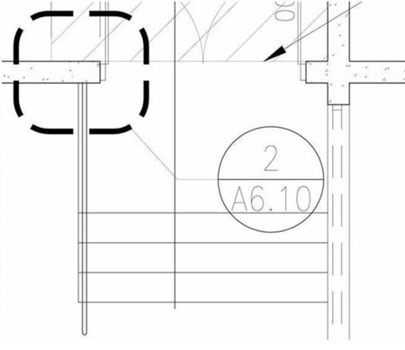 f:id:yokohama-kukan:20081027160554j:image f:id:yokohama-kukan:20081027160554j:image