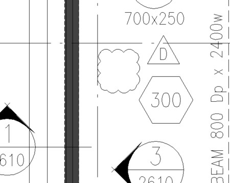 f:id:yokohama-kukan:20081027160638j:image f:id:yokohama-kukan:20081027160638j:image