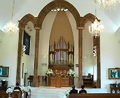 20081218115630