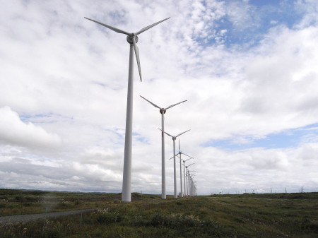 f:id:yokohama-kukan:20090101000003j:image f:id:yokohama-kukan:20090101000003j:image