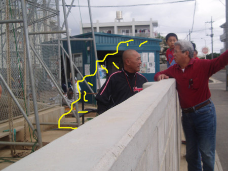 f:id:yokohama-kukan:20090320180721j:image f:id:yokohama-kukan:20090320180721j:image