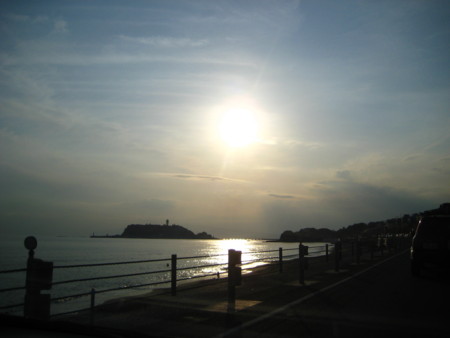 f:id:yokohama-kukan:20090328165355j:image f:id:yokohama-kukan:20090328165355j:image