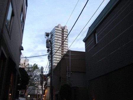 f:id:yokohama-kukan:20090415181114j:image f:id:yokohama-kukan:20090415181114j:image