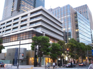 f:id:yokohama-kukan:20090415181526j:image f:id:yokohama-kukan:20090415181526j:image