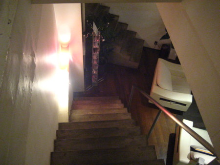 f:id:yokohama-kukan:20090415193725j:image f:id:yokohama-kukan:20090415193725j:image