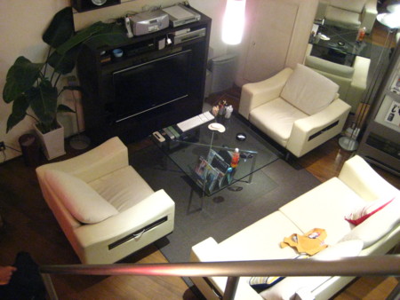 f:id:yokohama-kukan:20090415193734j:image f:id:yokohama-kukan:20090415193734j:image
