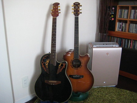 f:id:yokohama-kukan:20090416074128j:image f:id:yokohama-kukan:20090416074128j:image