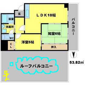 f:id:yokohama-kukan:20090420155036j:image