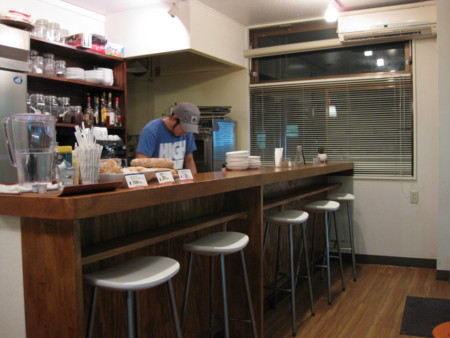 f:id:yokohama-kukan:20090708195809j:image f:id:yokohama-kukan:20090708195809j:image