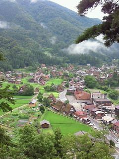 f:id:yokohama-kukan:20090721071600j:image