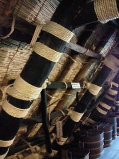 f:id:yokohama-kukan:20090721085800j:image