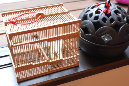 f:id:yokohama-kukan:20090902174923j:image