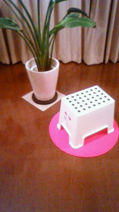 f:id:yokohama-kukan:20090906202200j:image