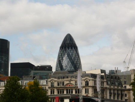 f:id:yokohama-kukan:20090911223604j:image f:id:yokohama-kukan:20090911223604j:image