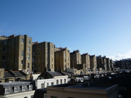 f:id:yokohama-kukan:20090914165803j:image f:id:yokohama-kukan:20090914165803j:image