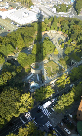 f:id:yokohama-kukan:20090920160149j:image f:id:yokohama-kukan:20090920160149j:image