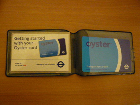 f:id:yokohama-kukan:20091009004604j:image f:id:yokohama-kukan:20091009004604j:image