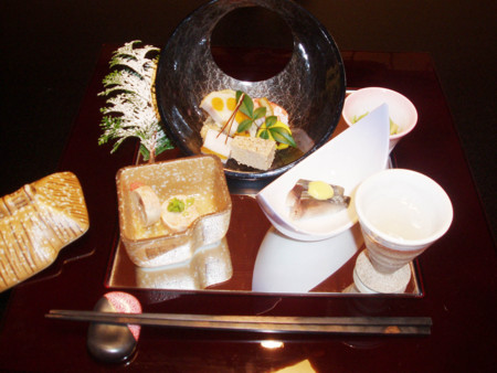 f:id:yokohama-kukan:20091205111623j:image f:id:yokohama-kukan:20091205111623j:image